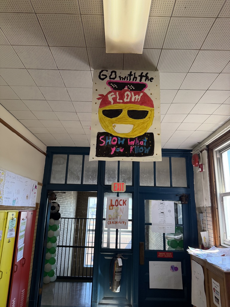 NJSLA