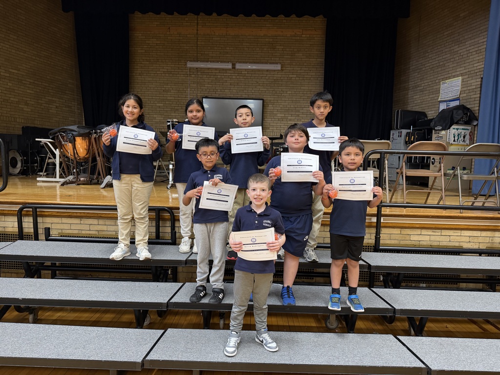 iReady math