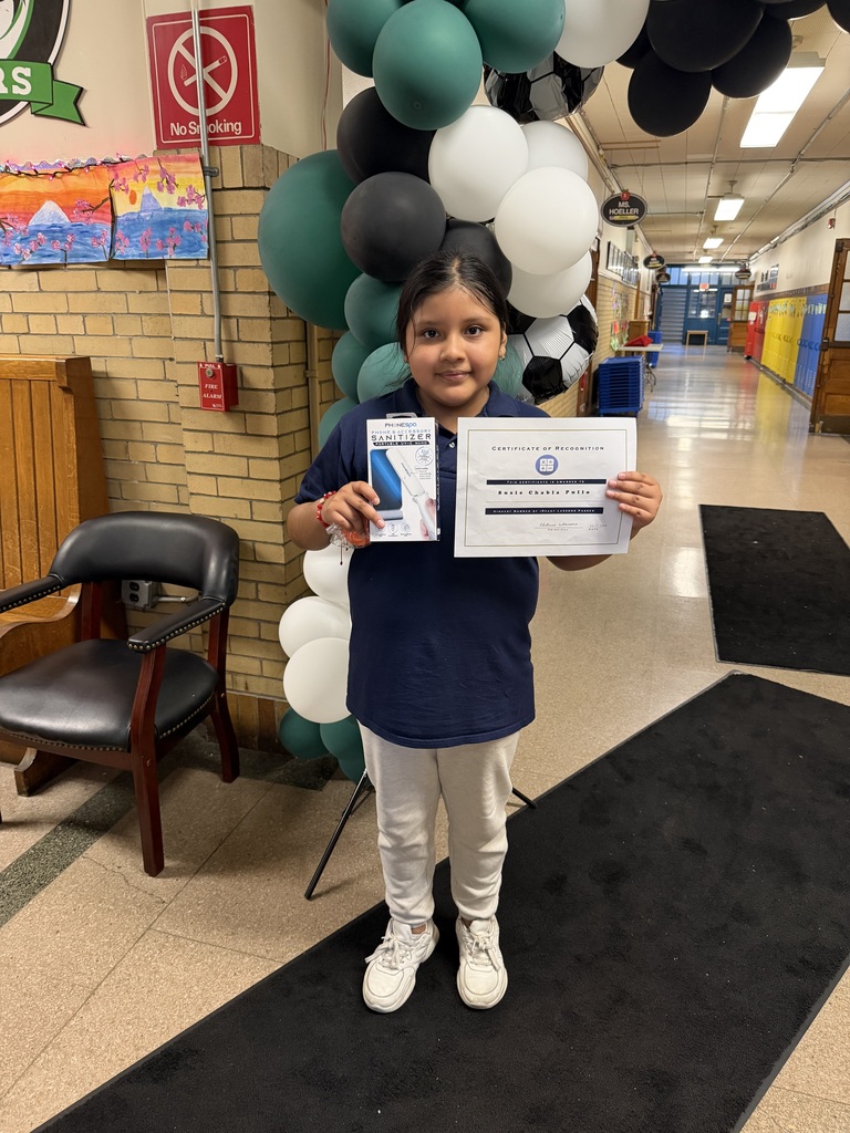 iReady Math