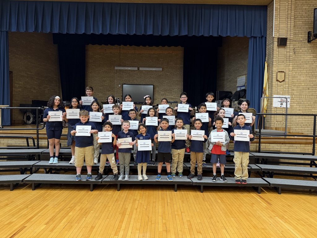 iReady math