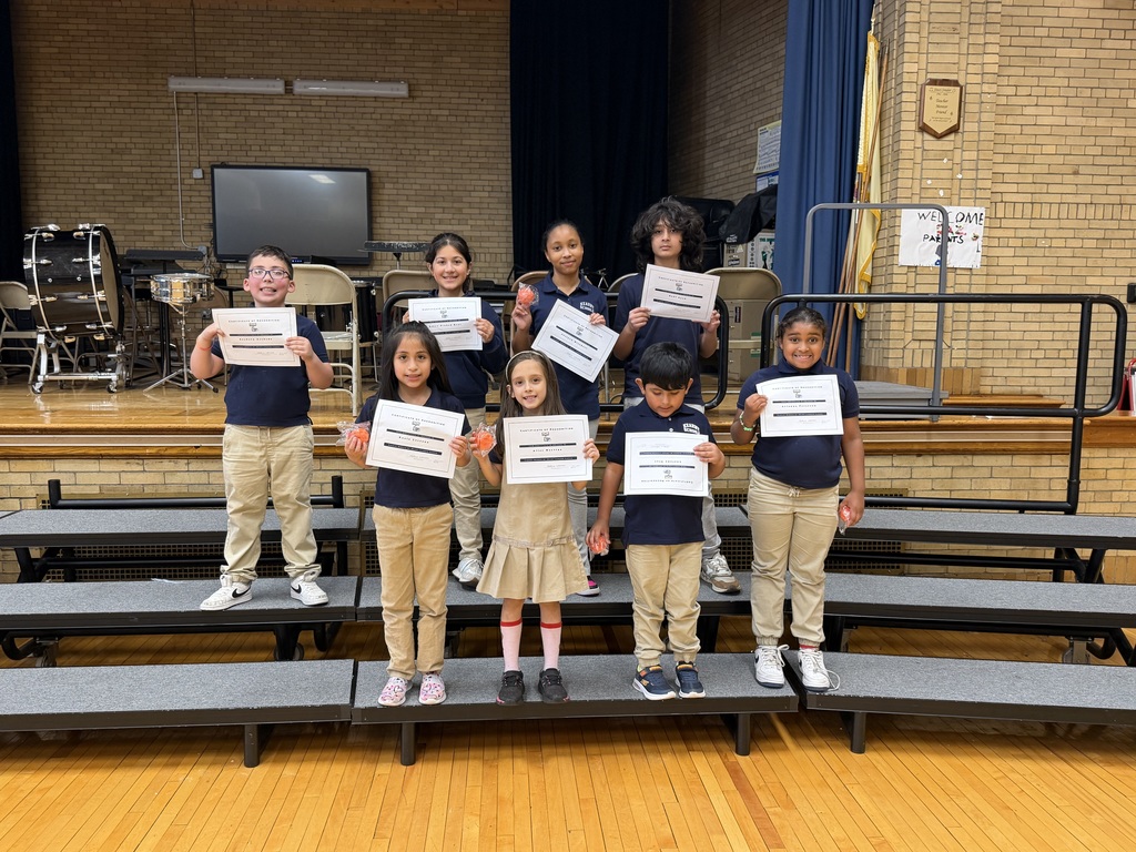 iReady reading