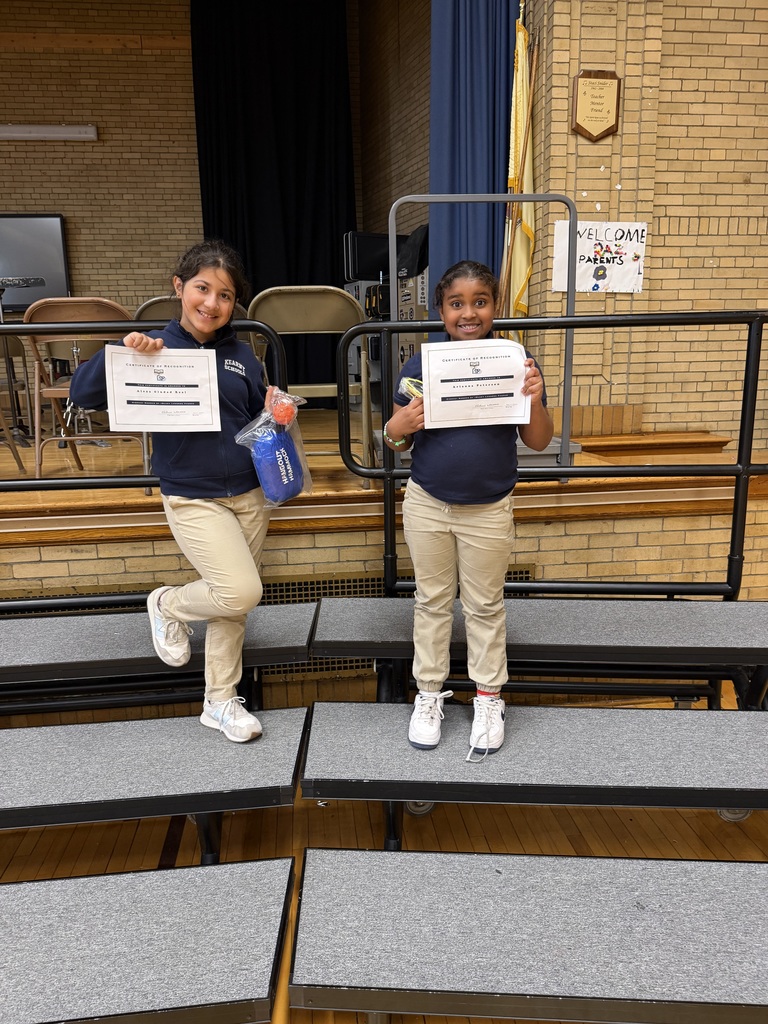 iReady reading