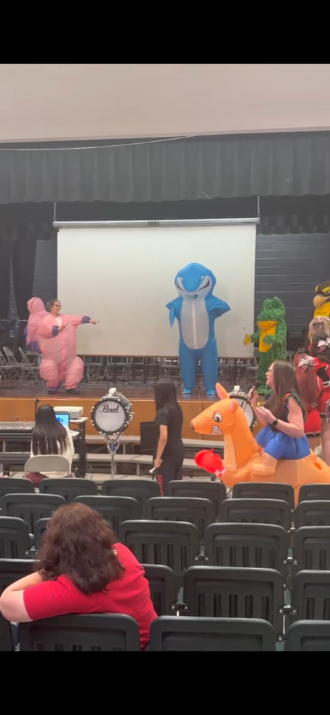 Franklin