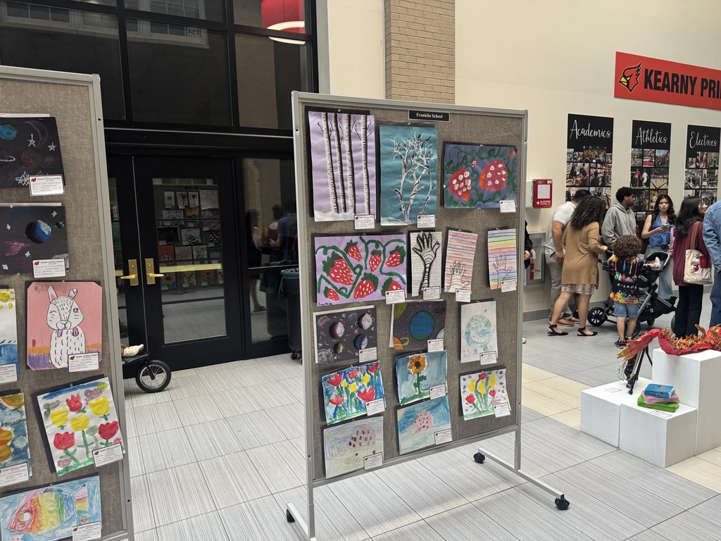 .
