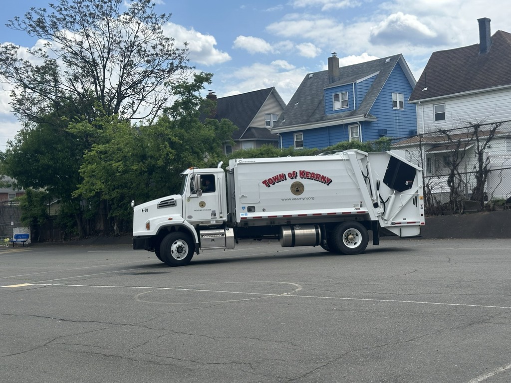 DPW