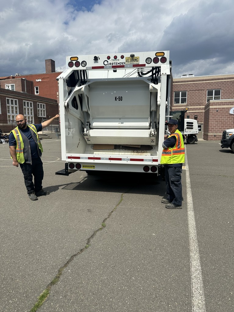DPW