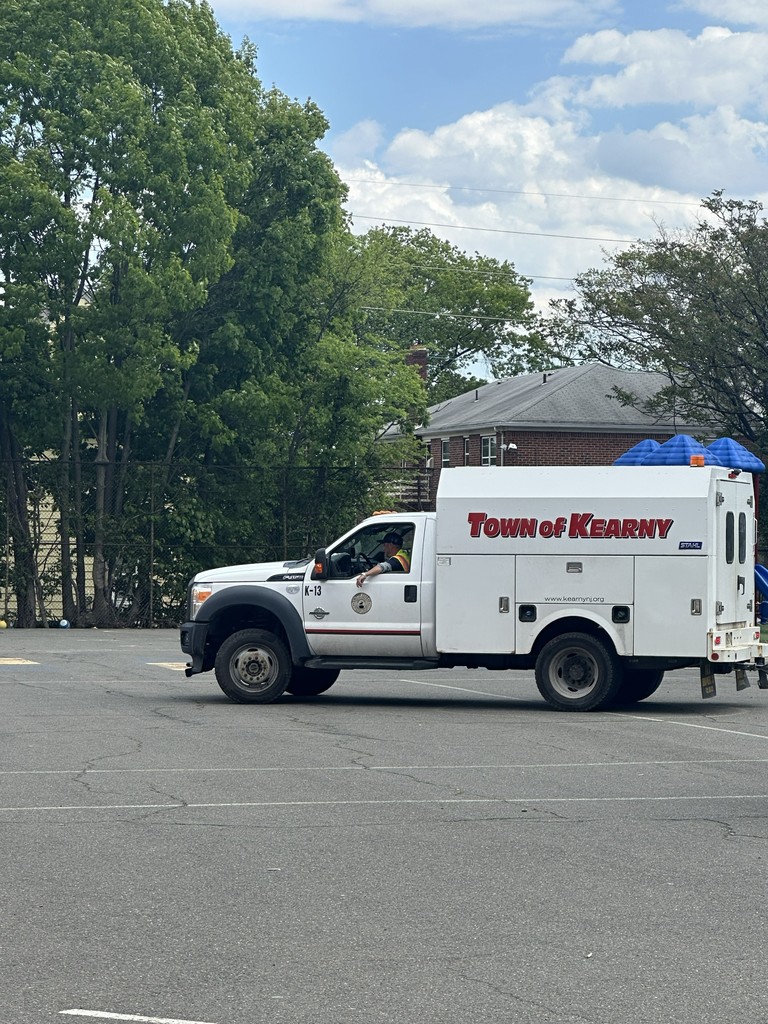 DPW