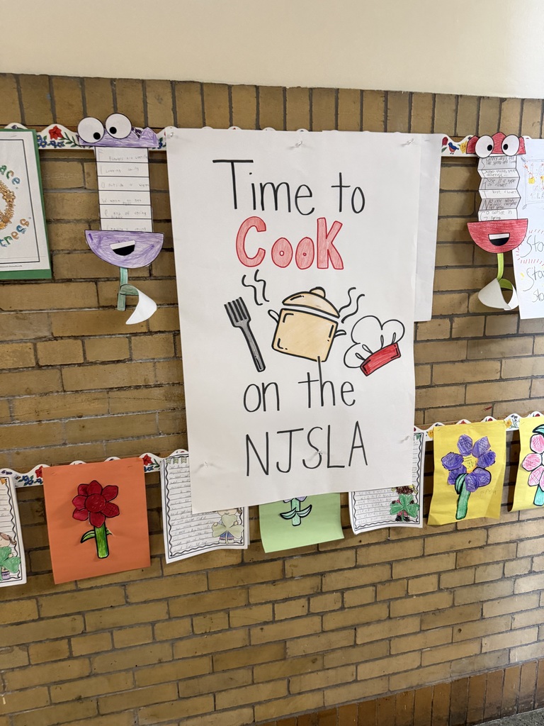NJSLA