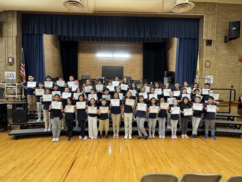 grade 4 citizenship