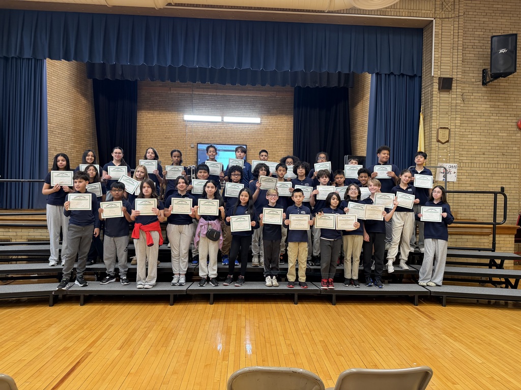grade 6 citizenship