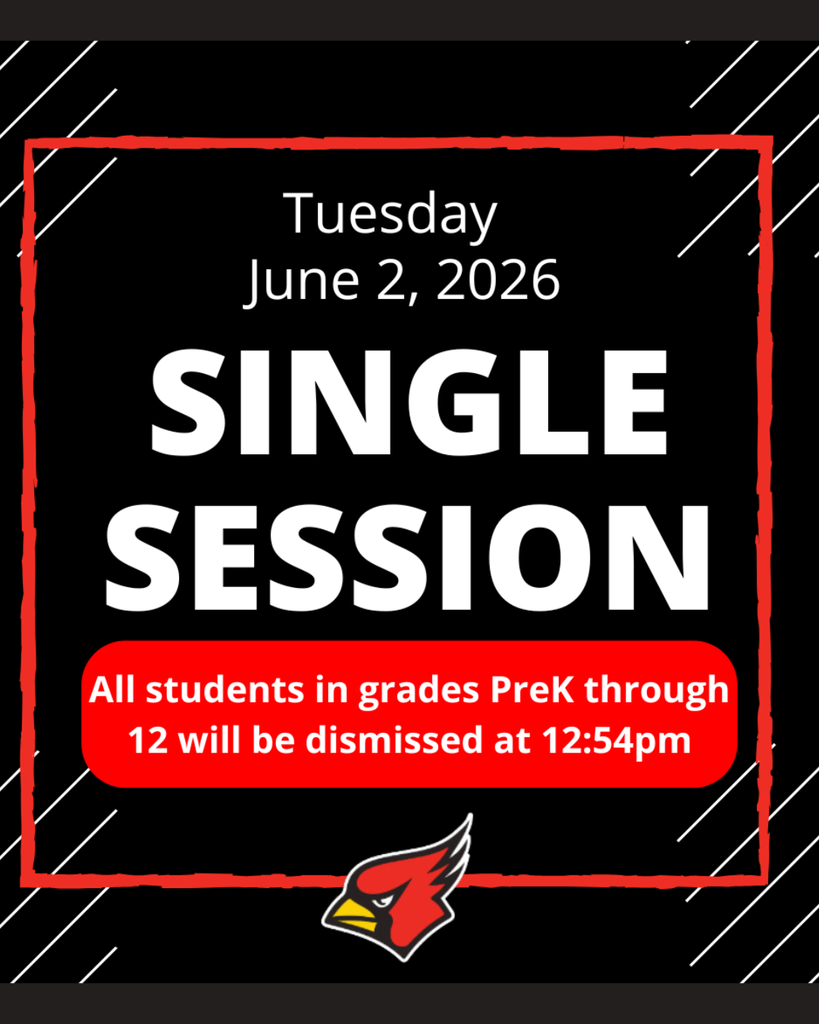 Half Day june 2