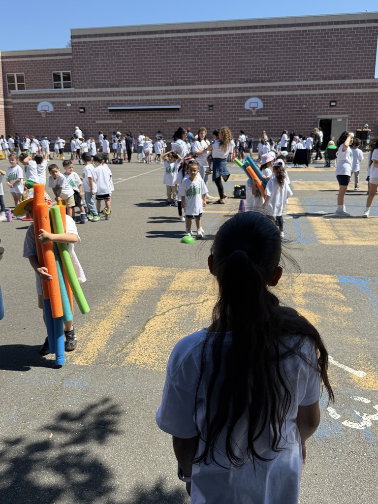 field day