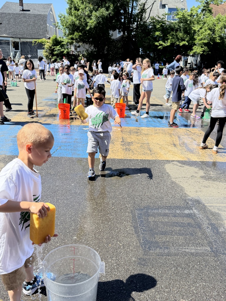 field day