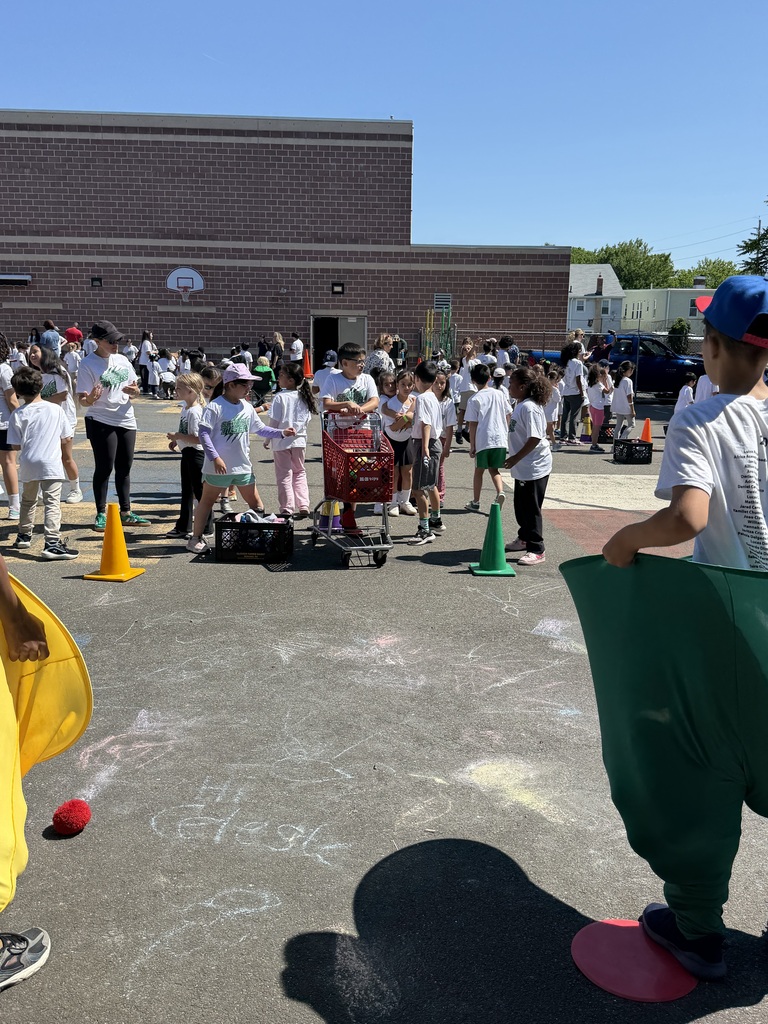 field day