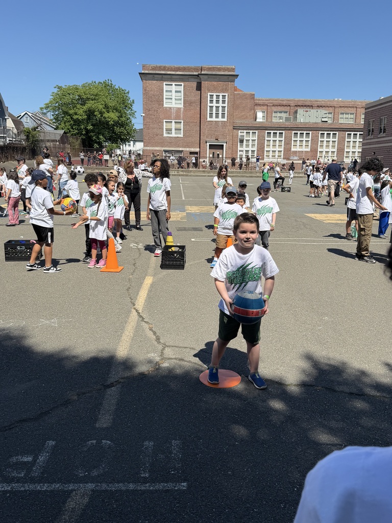 field day