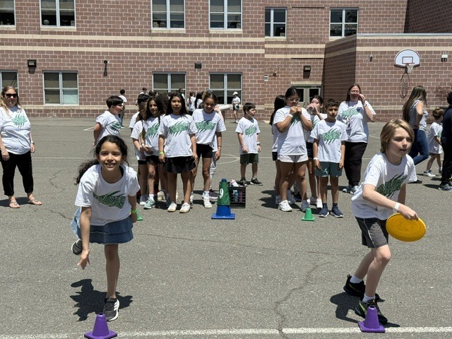 field day