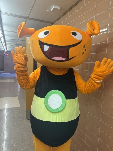 Franklin
