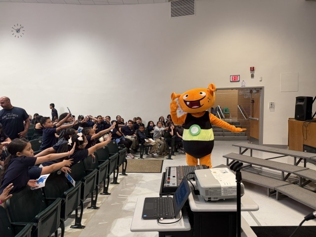 Franklin