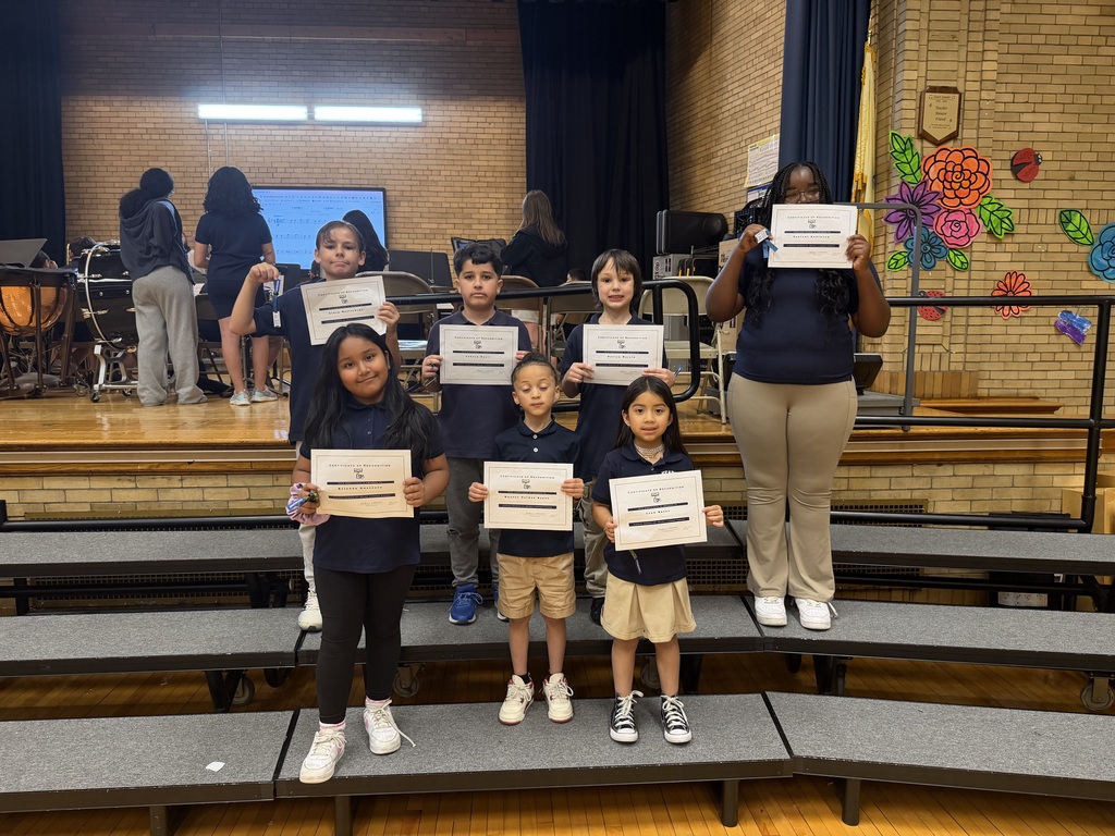 iReady Reading