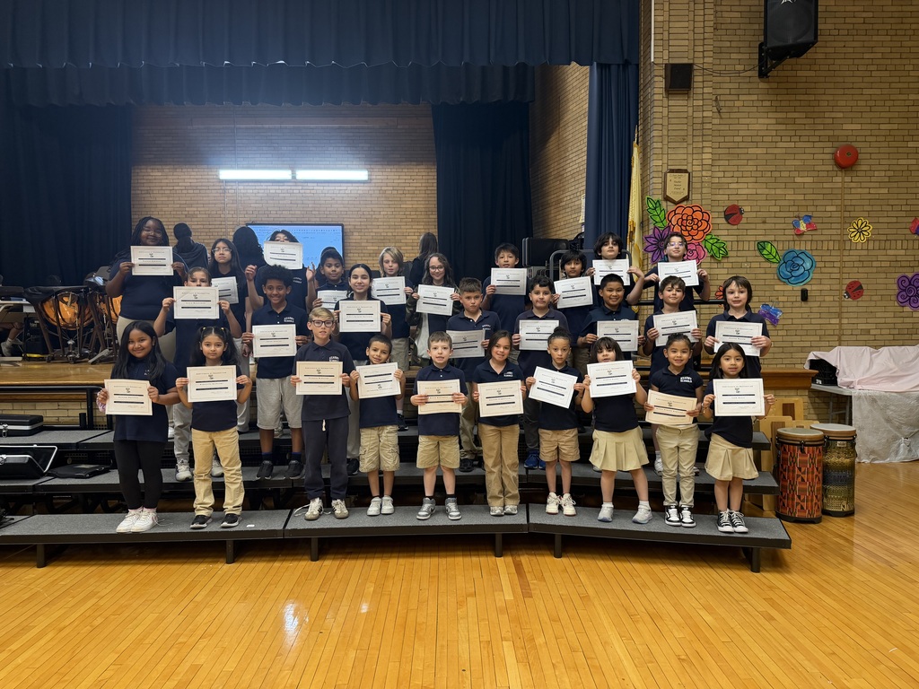 iReady reading