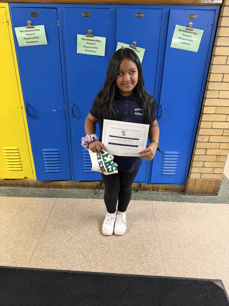 iready reading