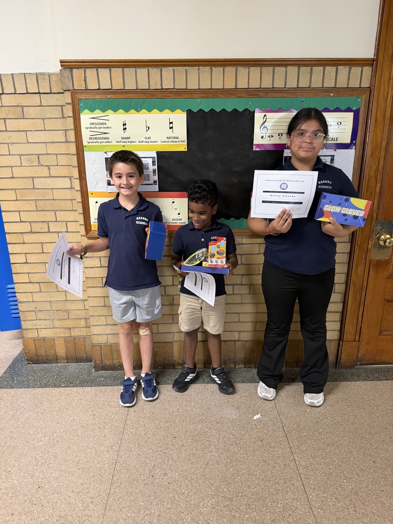 iReady math
