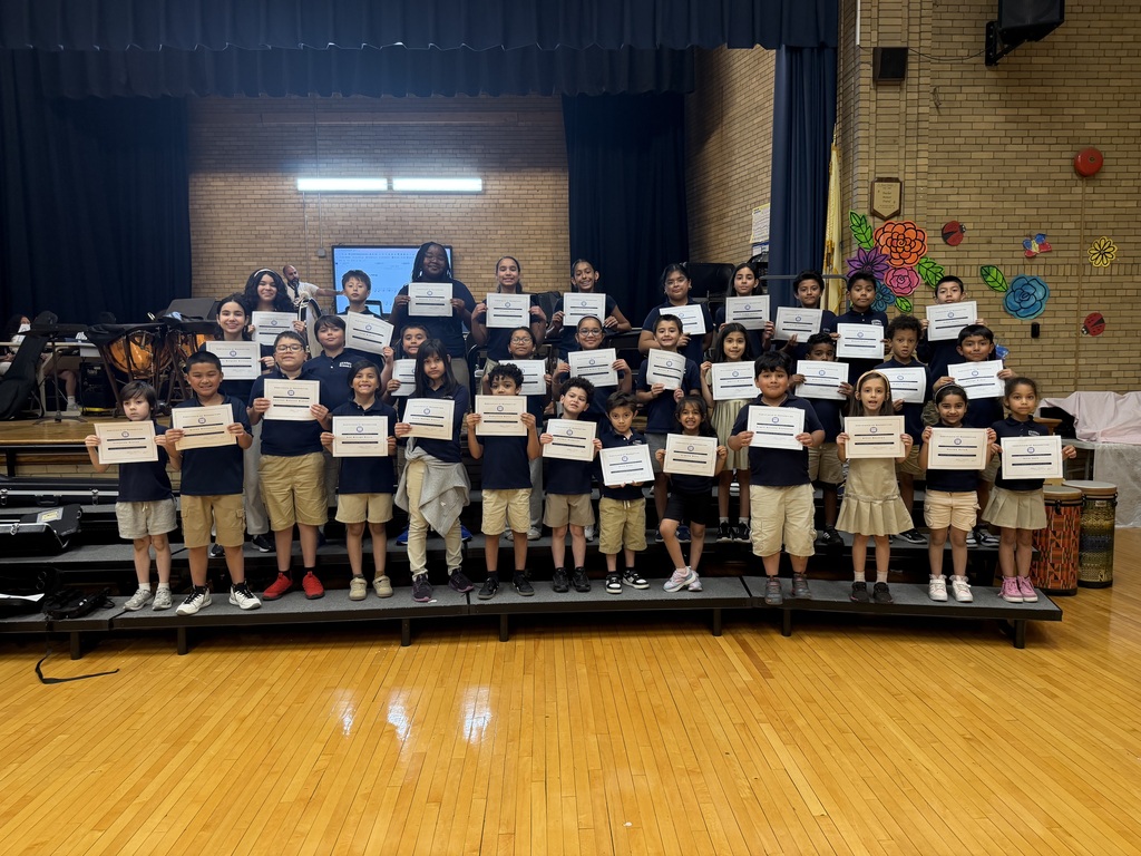 iReady math