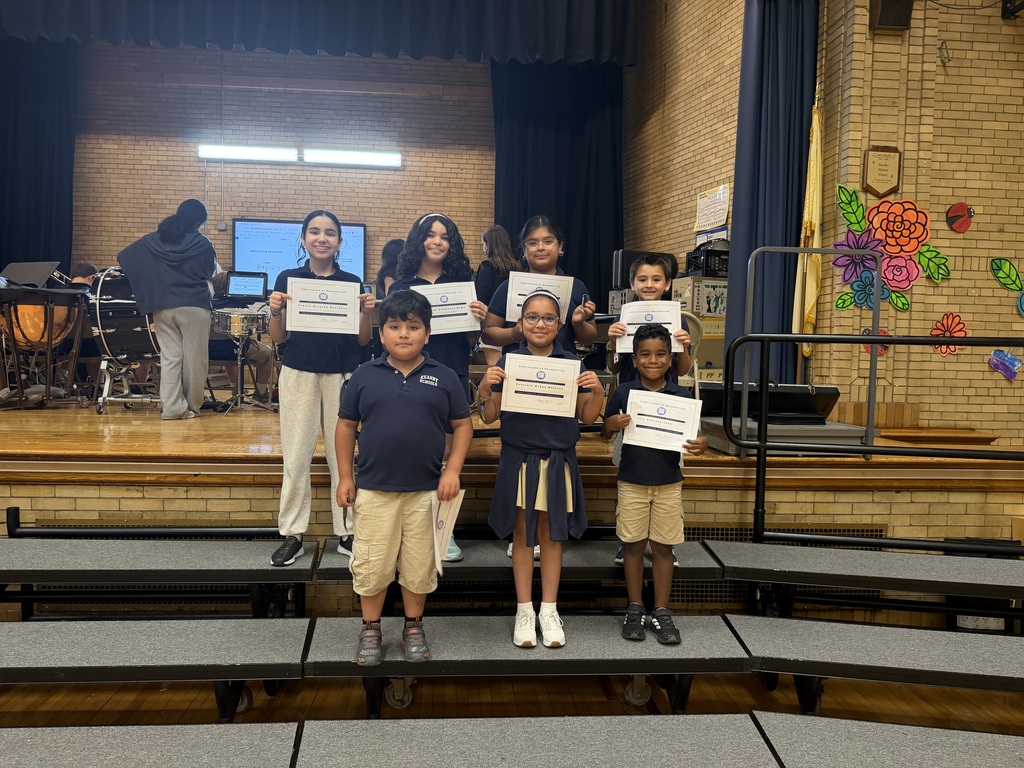 iReady math