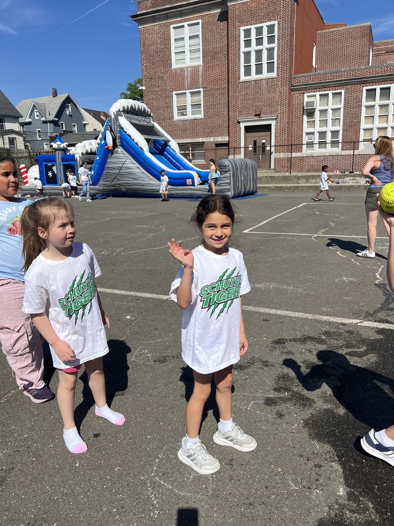 PTA carnival