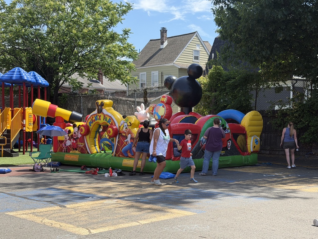 carnival