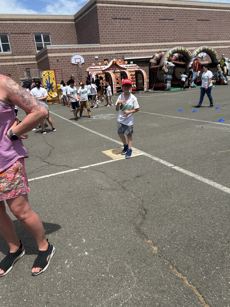 carnival