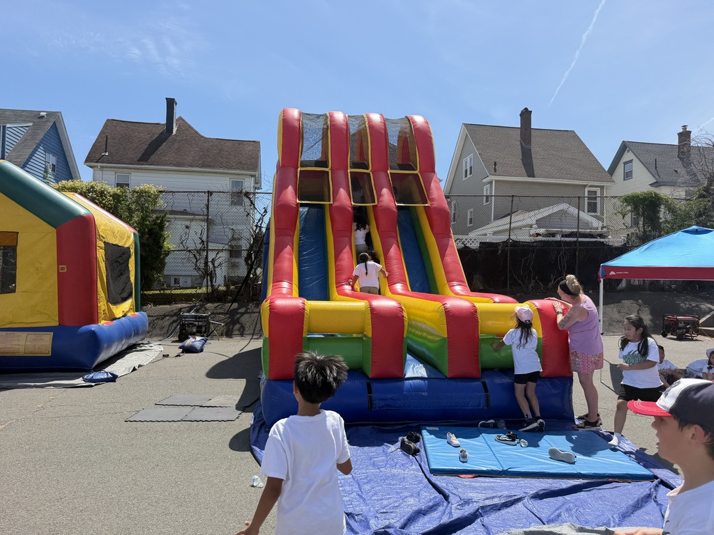 carnival
