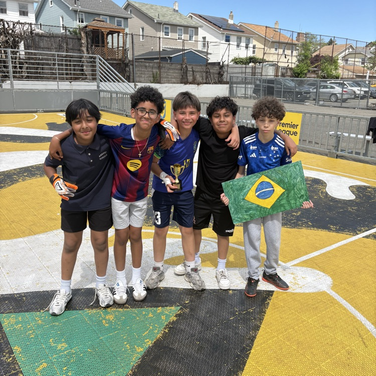 ⚽️