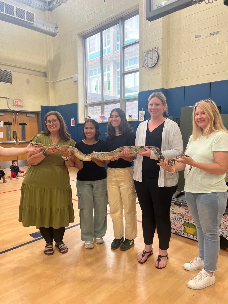 Franklin