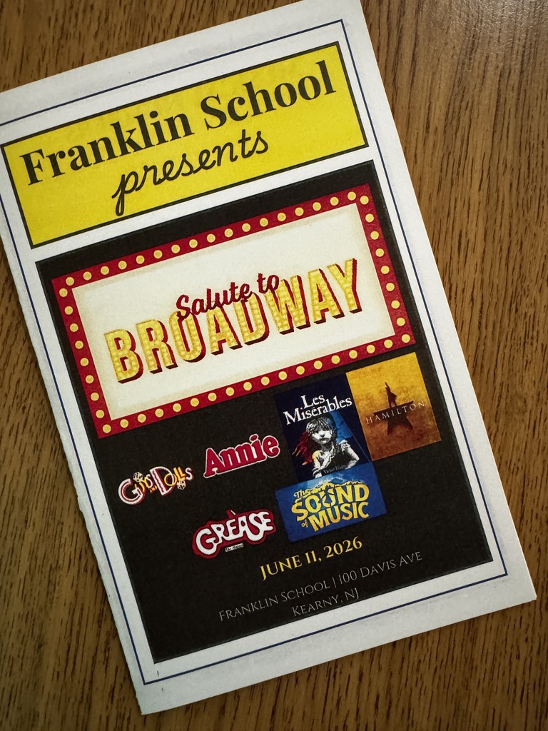 Franklin