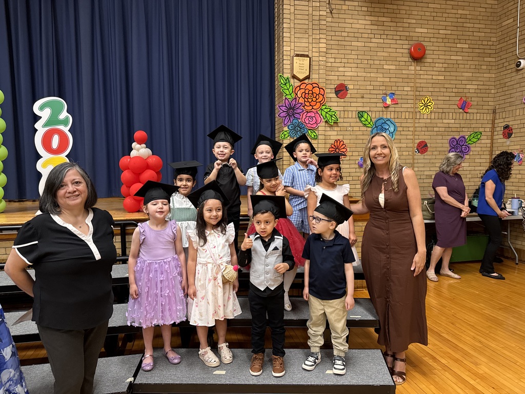 PreK