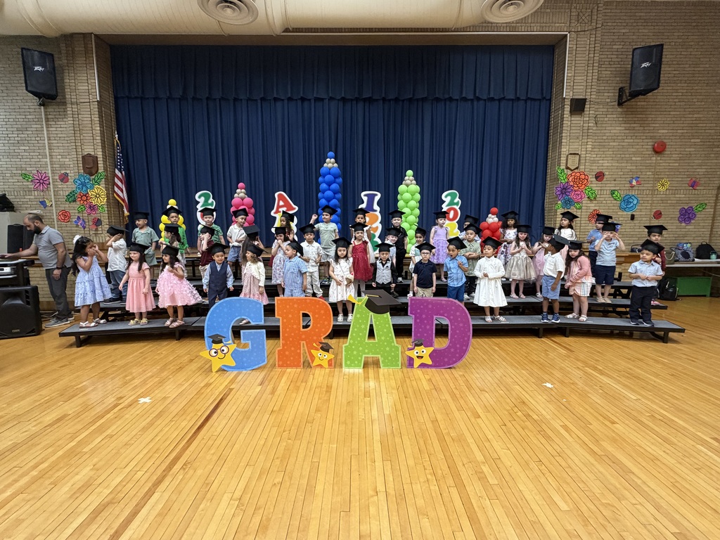 PreK
