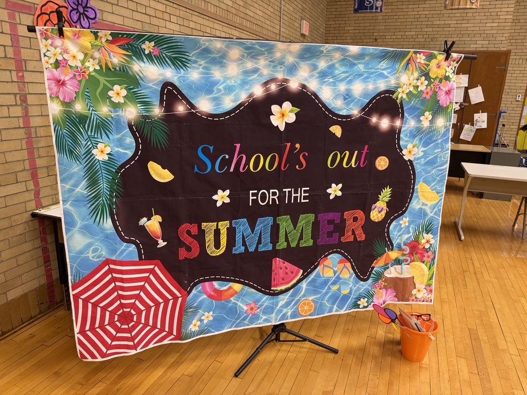 PreK