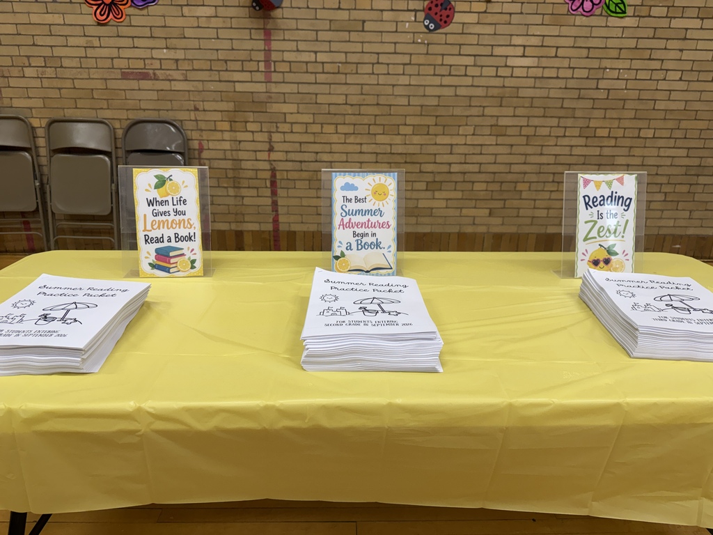 Family engagement