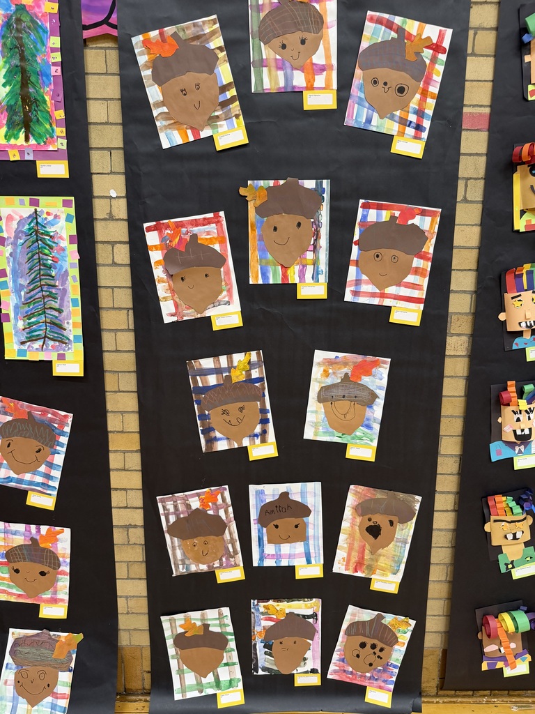 art show