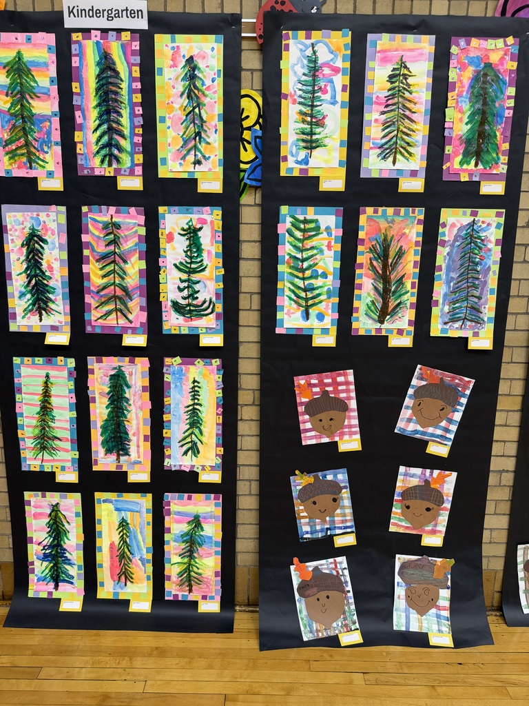 art show