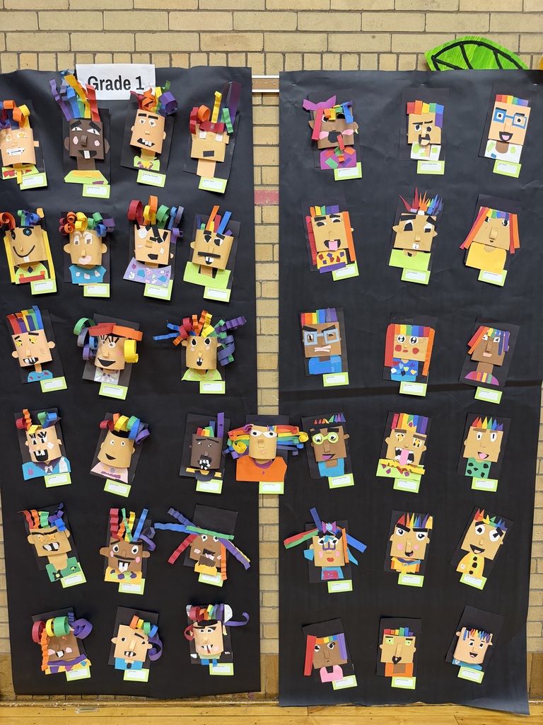 art show