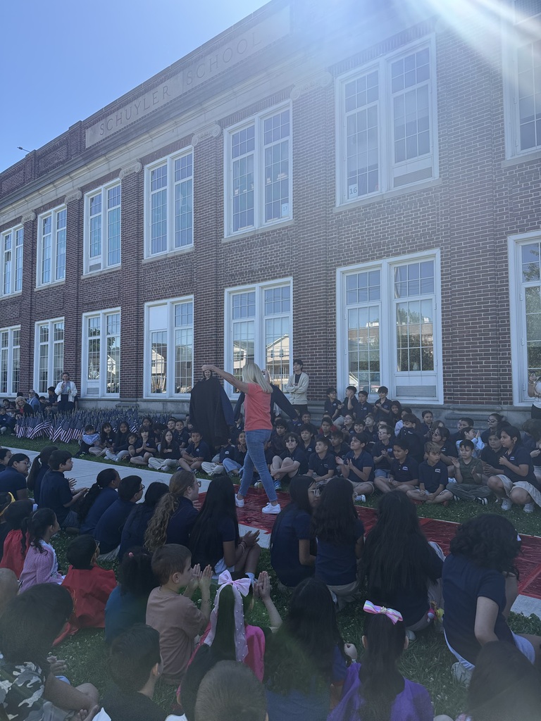 fashion show