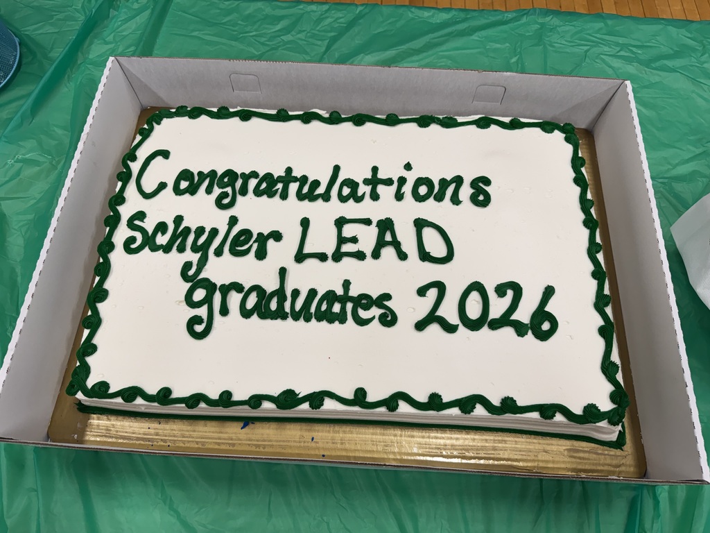 LEAD