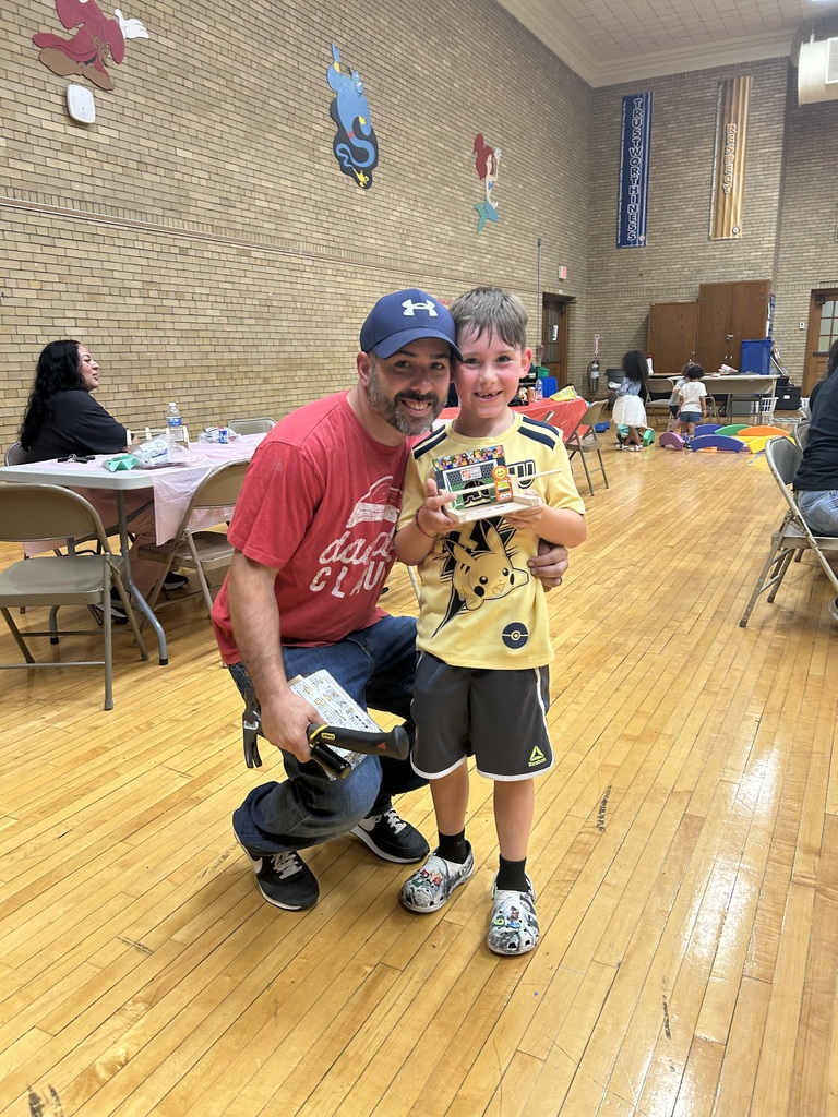 father's day