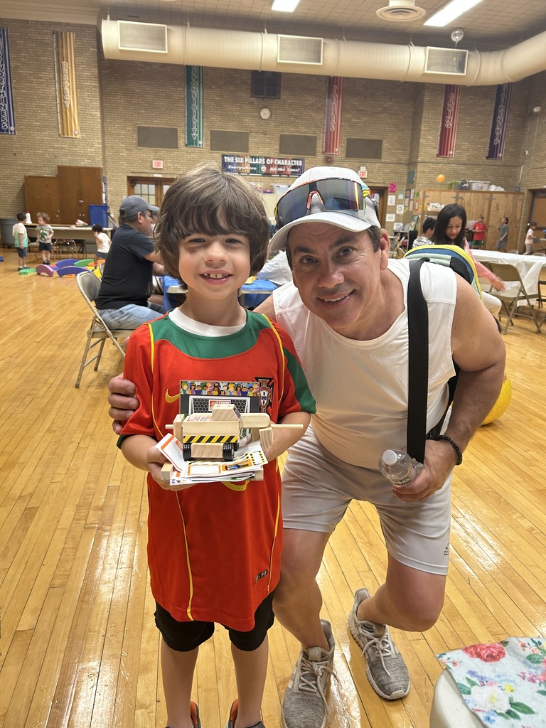 father's day