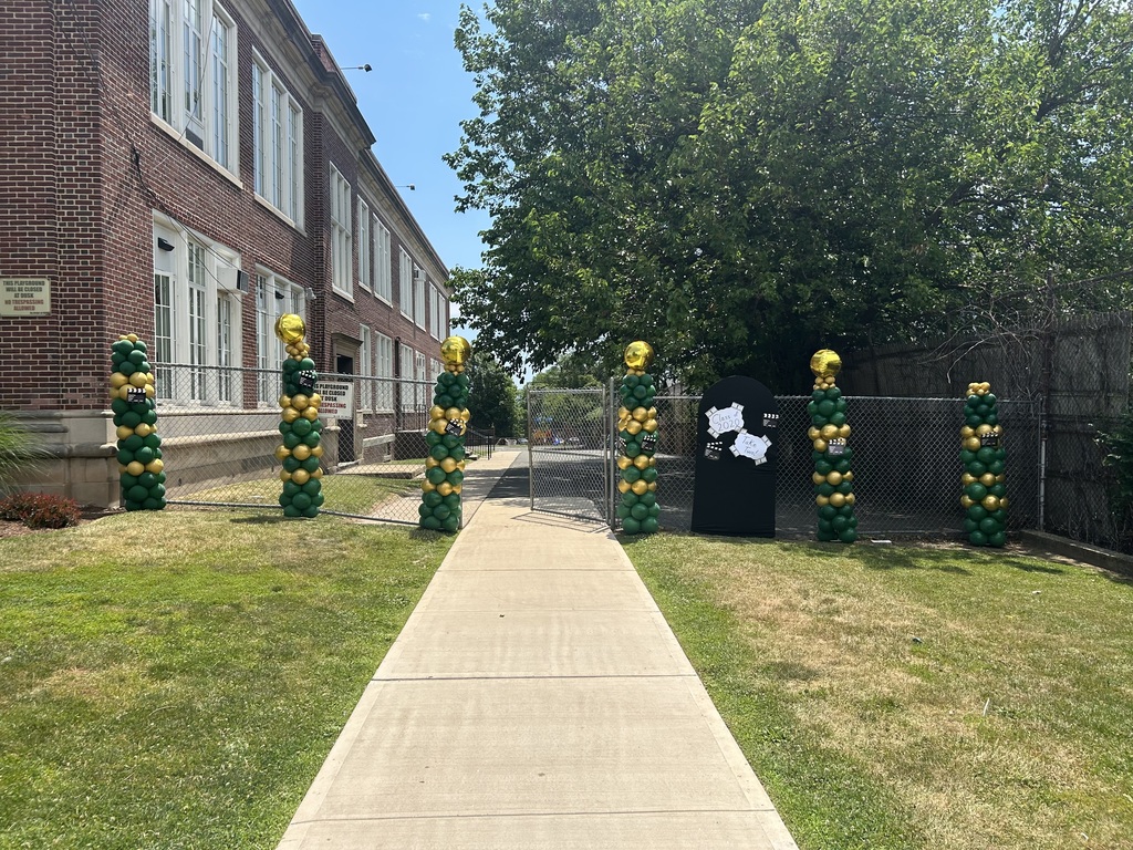 clap out