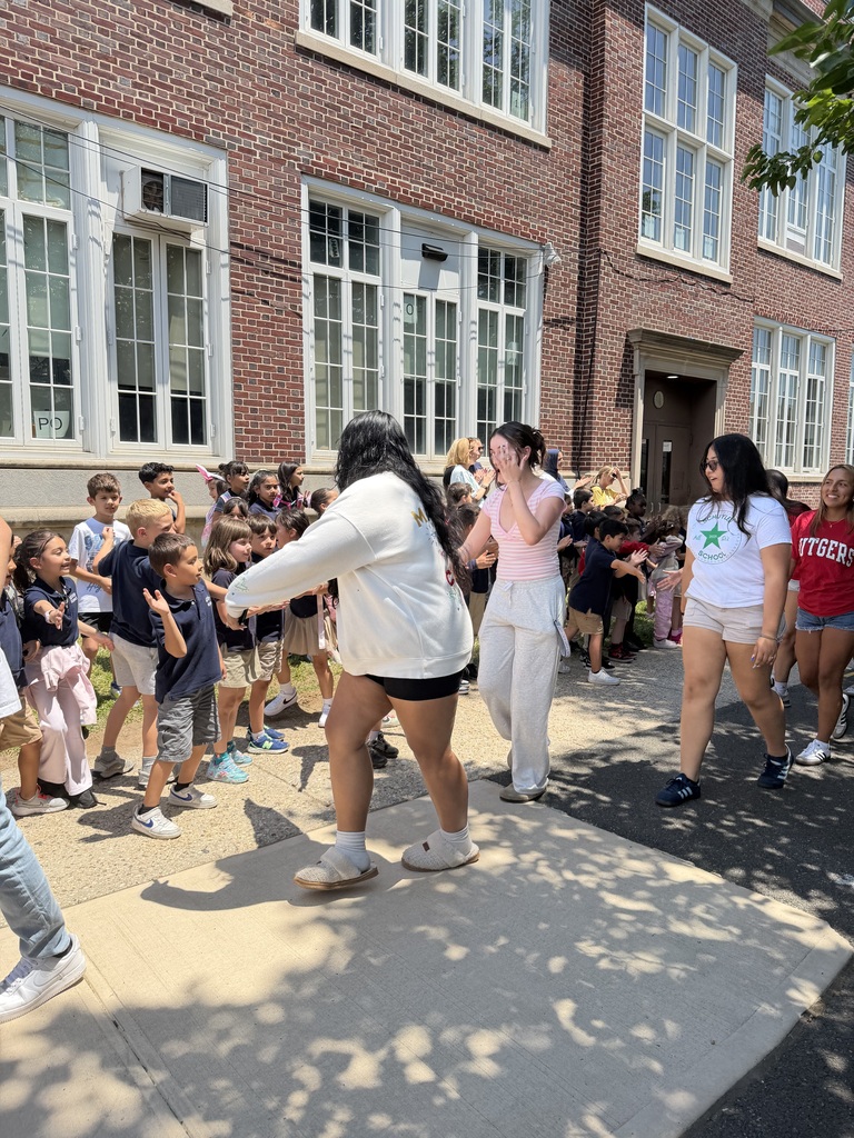 clap out