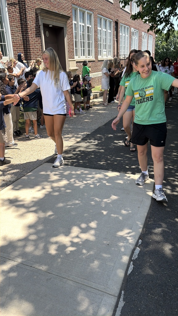 clap out