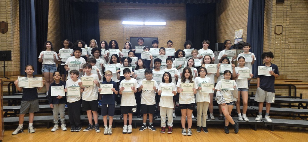 gr.6 citizenship
